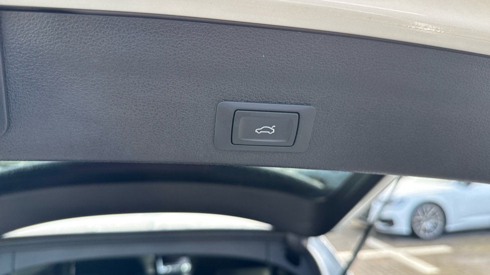 Used Audi A6 2021 for sale - 76552461: Photo 41