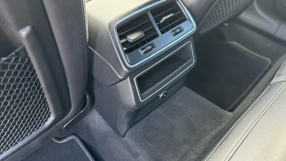 Used Audi A6 2021 for sale - 76552461: Photo 43