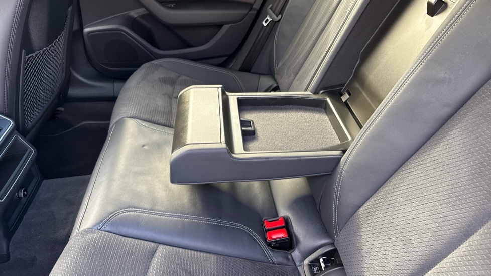 Used Audi A6 2021 for sale - 76552461: Photo 44