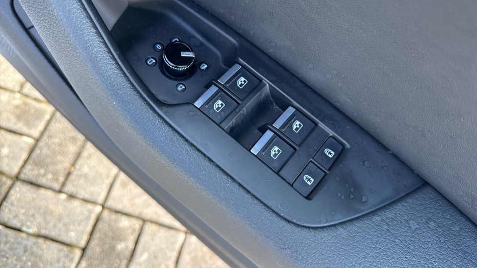 Used Audi A6 2021 for sale - 76552461: Photo 46