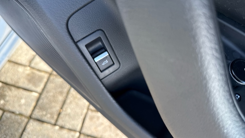 Used Audi A6 2021 for sale - 76552461: Photo 47