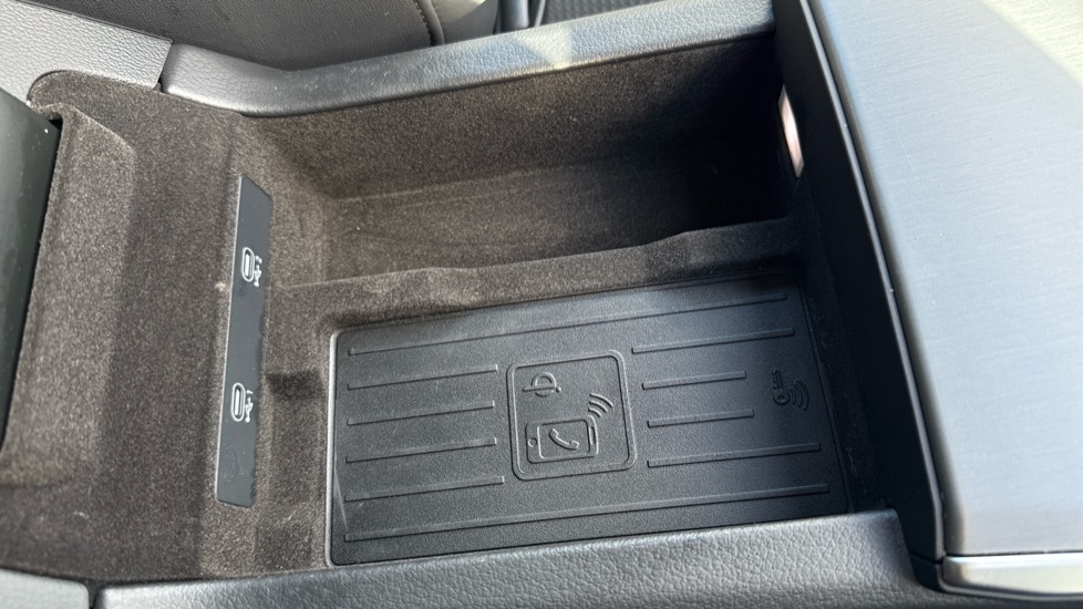 Used Audi A6 2021 for sale - 76552461: Photo 52