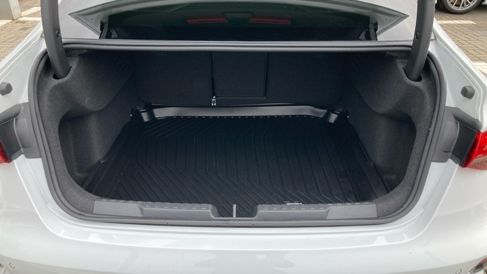 Used Audi A3 2025 for sale - 76208795: Photo 18