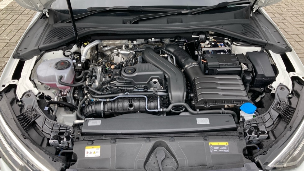 Used Audi A3 2025 for sale - 76208795: Photo 20