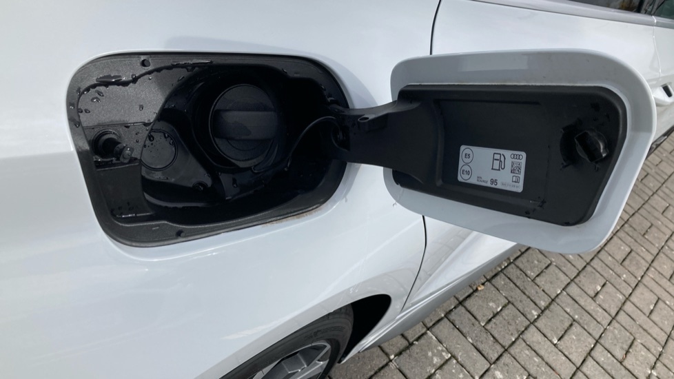 Used Audi A3 2025 for sale - 76208795: Photo 22