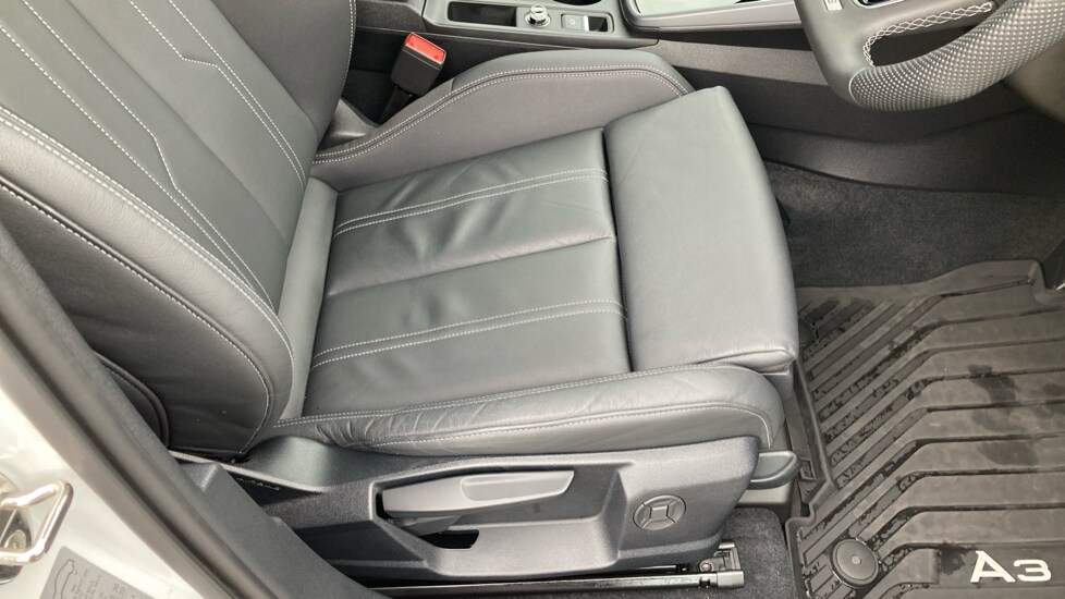 Used Audi A3 2025 for sale - 76208795: Photo 29