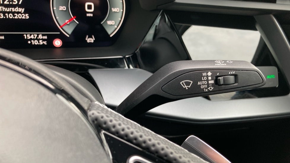 Used Audi A3 2025 for sale - 76208795: Photo 30