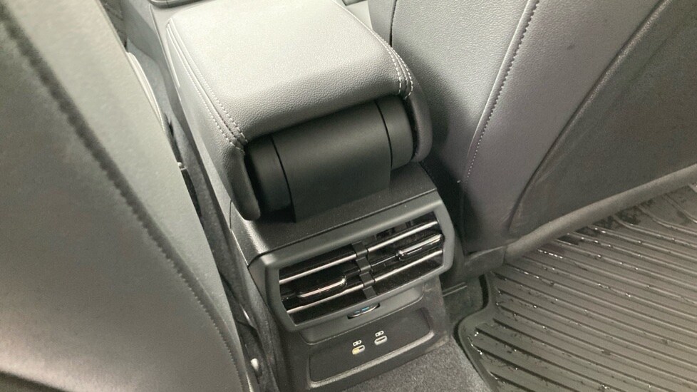 Used Audi A3 2025 for sale - 76208795: Photo 37