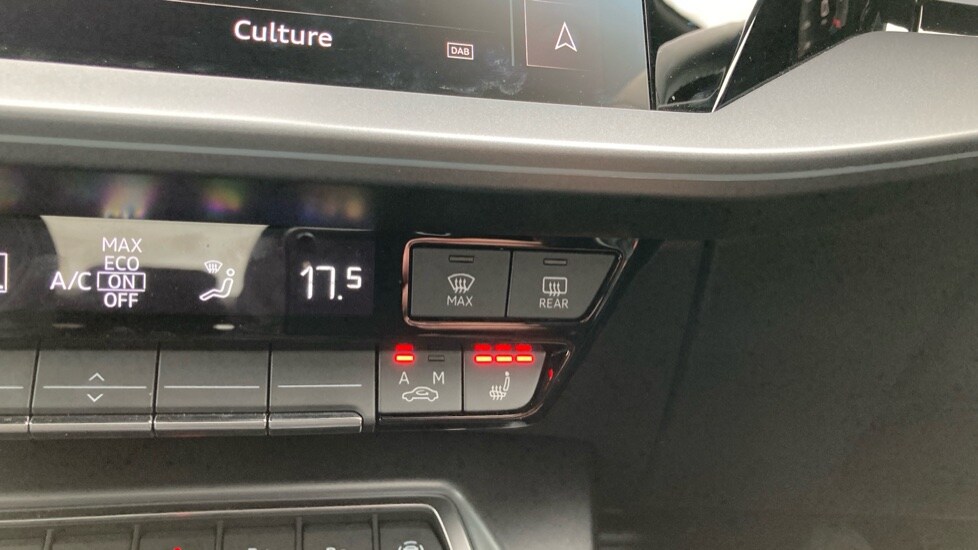 Used Audi A3 2025 for sale - 76208795: Photo 39