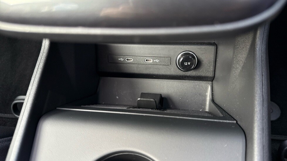 Used Audi Q4 e-tron 2025 for sale - 76872070: Photo 53