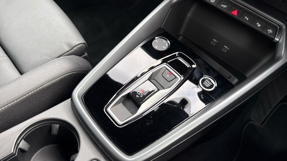 Used Audi A3 2025 for sale - 77057797: Photo 19