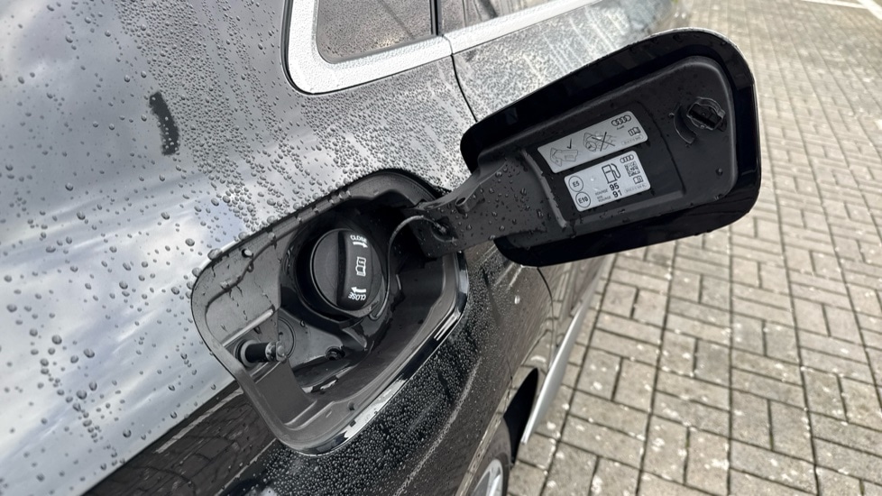 Used Audi A3 2025 for sale - 77057797: Photo 22