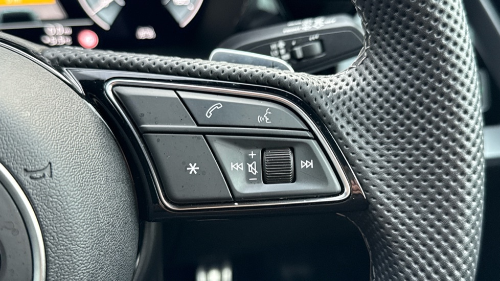 Used Audi A3 2025 for sale - 77057797: Photo 23