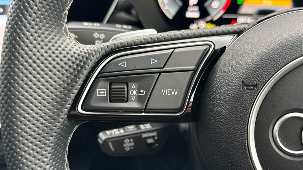 Used Audi A3 2025 for sale - 77057797: Photo 24