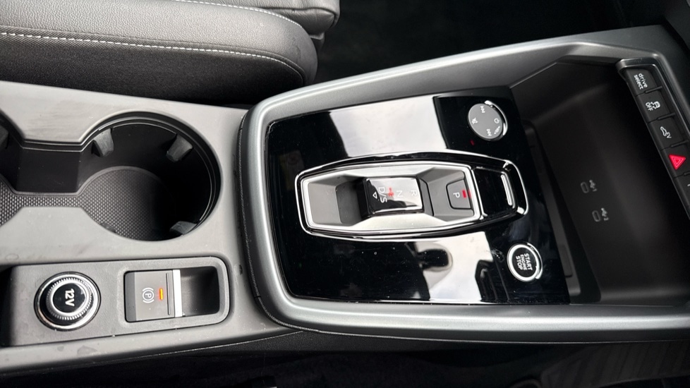 Used Audi A3 2025 for sale - 77057797: Photo 27