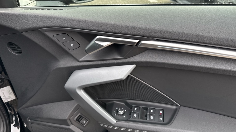 Used Audi A3 2025 for sale - 77057797: Photo 28