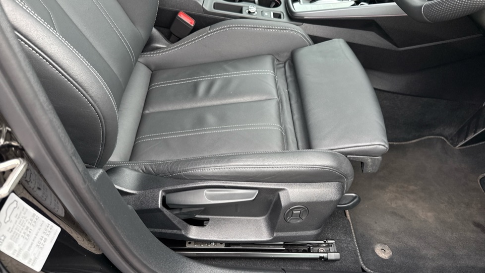 Used Audi A3 2025 for sale - 77057797: Photo 29