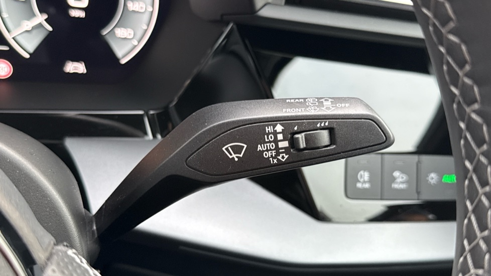 Used Audi A3 2025 for sale - 77057797: Photo 30