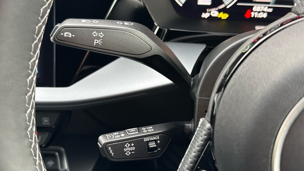 Used Audi A3 2025 for sale - 77057797: Photo 31