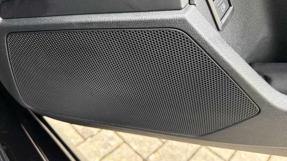 Used Audi A3 2025 for sale - 77057797: Photo 32