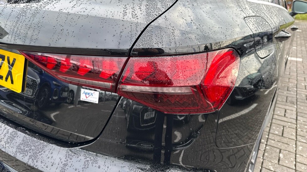 Used Audi A3 2025 for sale - 77057797: Photo 33