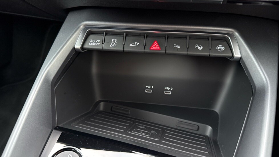 Used Audi A3 2025 for sale - 77057797: Photo 36