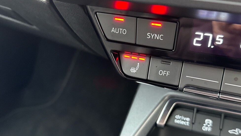 Used Audi A3 2025 for sale - 77057797: Photo 38