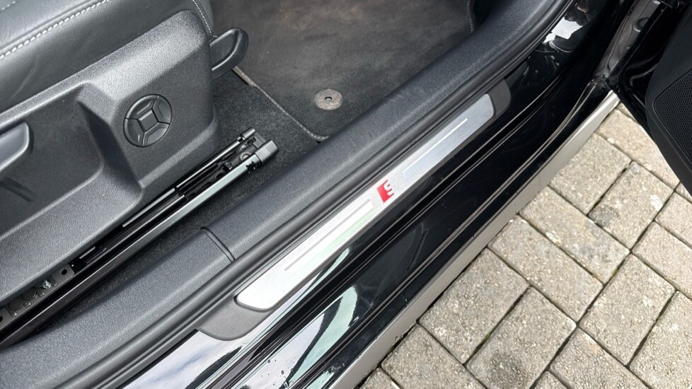 Used Audi A3 2025 for sale - 77057797: Photo 40