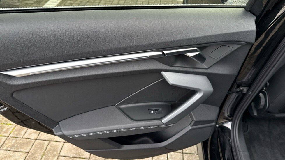 Used Audi A3 2025 for sale - 77057797: Photo 41