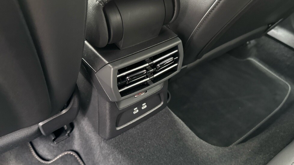 Used Audi A3 2025 for sale - 77057797: Photo 42