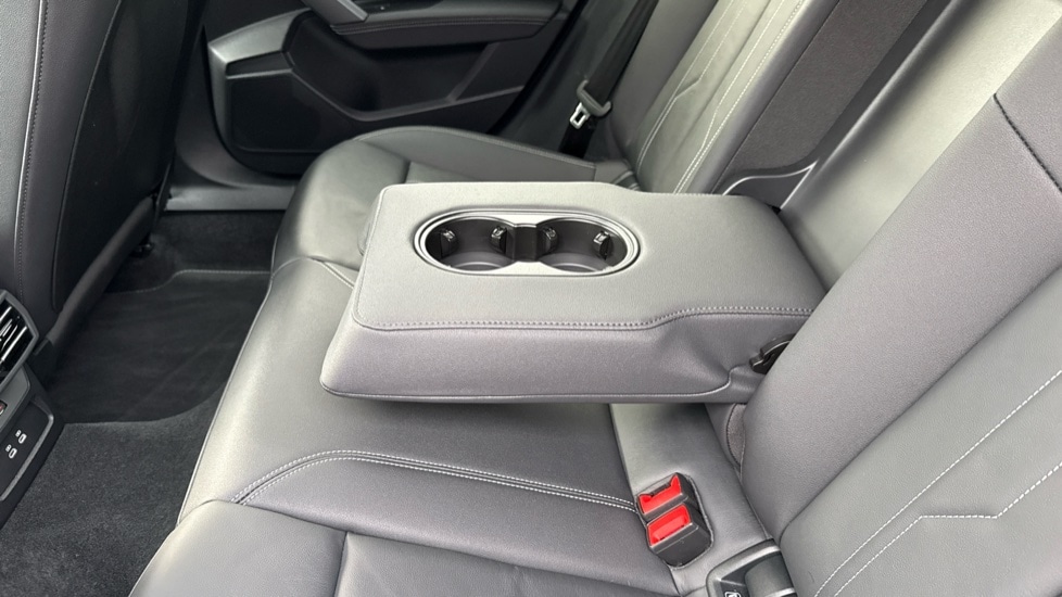 Used Audi A3 2025 for sale - 77057797: Photo 43