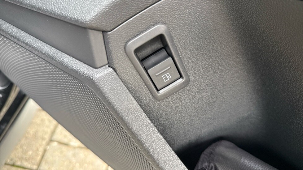 Used Audi A3 2025 for sale - 77057797: Photo 46