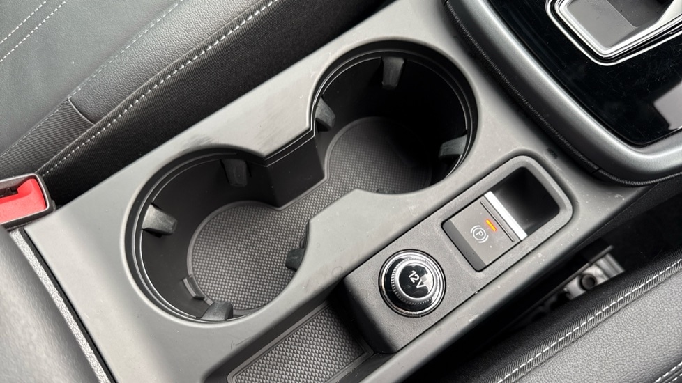 Used Audi A3 2025 for sale - 77057797: Photo 51