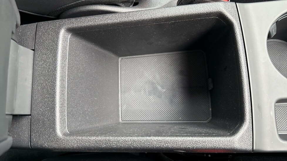 Used Audi A3 2025 for sale - 77057797: Photo 52