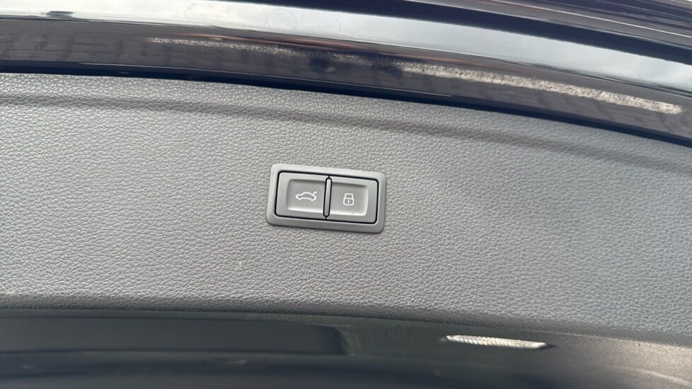 Vehicle 41