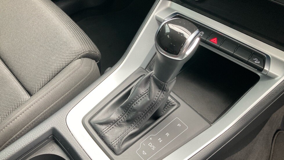 Used Audi Q3 2021 for sale - 76161417: Photo 26