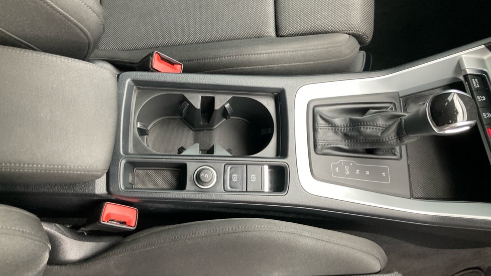 Used Audi Q3 2021 for sale - 76161417: Photo 27