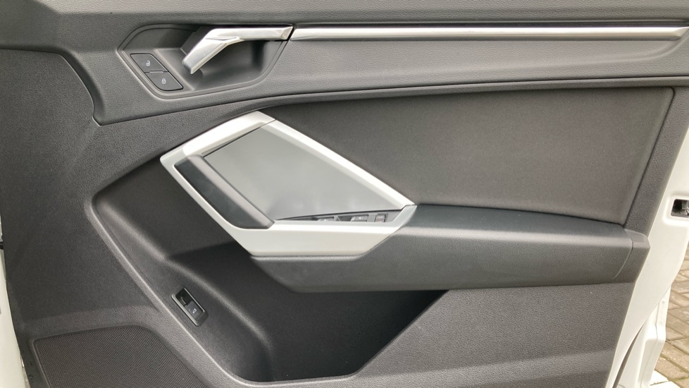 Used Audi Q3 2021 for sale - 76161417: Photo 28