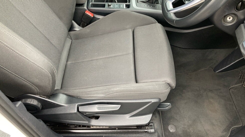 Used Audi Q3 2021 for sale - 76161417: Photo 29