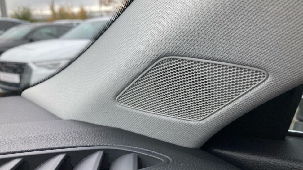 Used Audi Q3 2021 for sale - 76161417: Photo 32