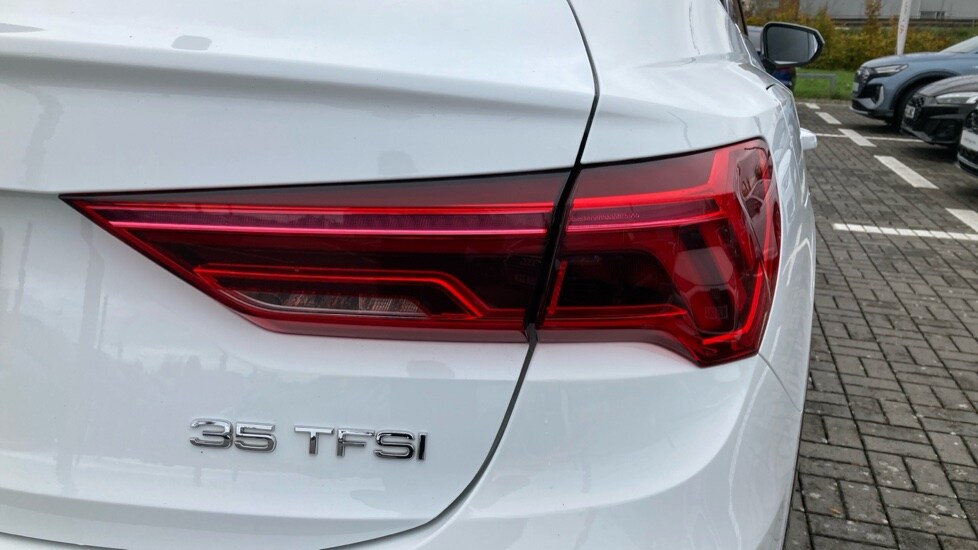 Used Audi Q3 2021 for sale - 76161417: Photo 33