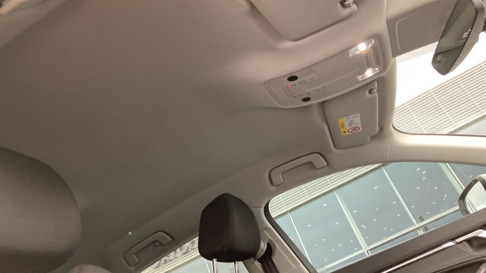 Used Audi Q3 2021 for sale - 76161417: Photo 35