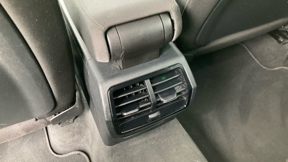 Used Audi Q3 2021 for sale - 76161417: Photo 37