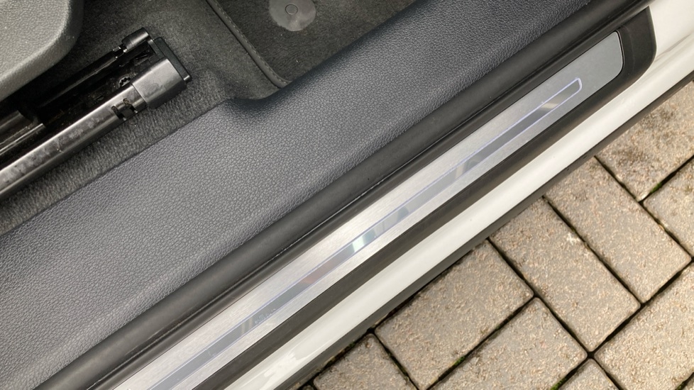 Used Audi Q3 2021 for sale - 76161417: Photo 41