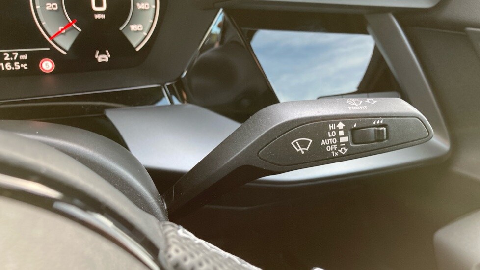 Used Audi A3 2025 for sale - 76609550: Photo 30