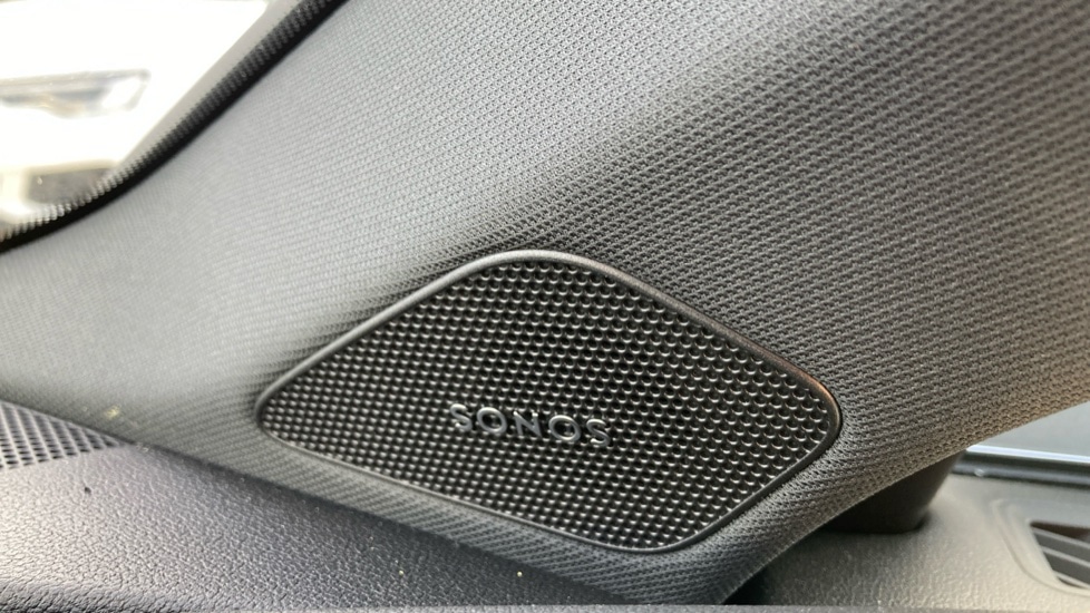 Used Audi A3 2025 for sale - 76609550: Photo 32