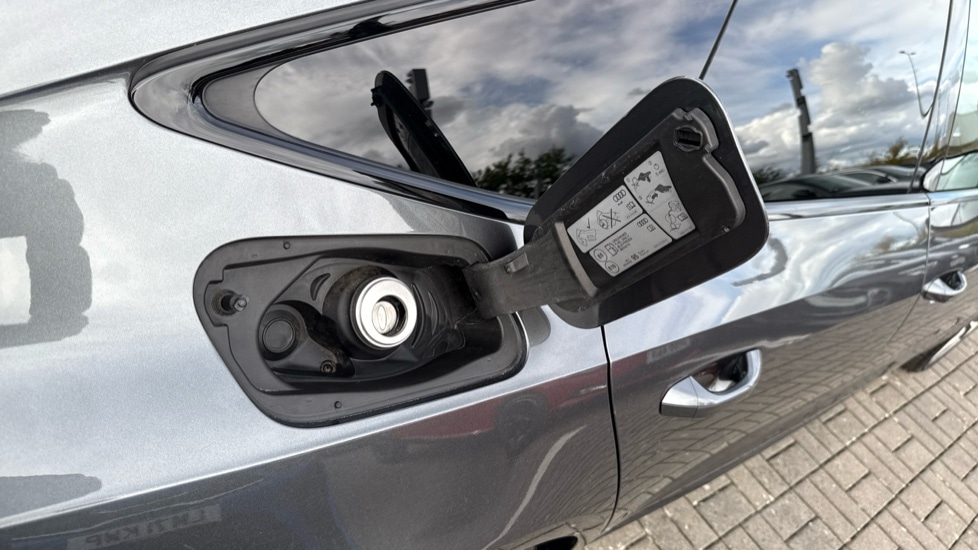 Used Audi A7 2021 for sale - 75715402: Photo 22