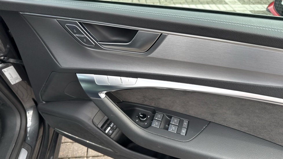 Used Audi A7 2021 for sale - 75715402: Photo 28