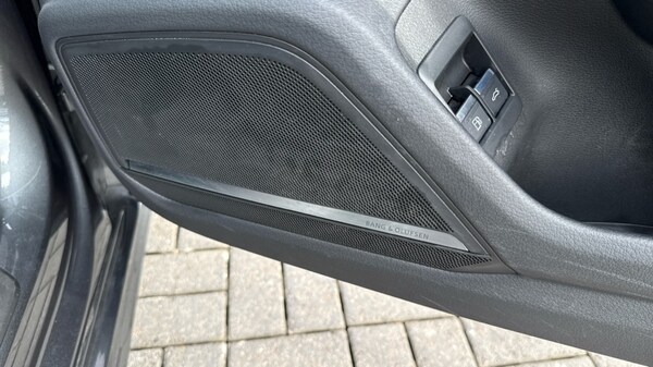 Used Audi A7 2021 for sale - 75715402: Photo 32