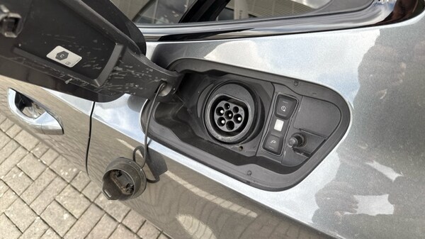 Used Audi A7 2021 for sale - 75715402: Photo 41